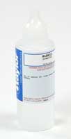 25-620 - Taylor Deionized Water, 2 oz.