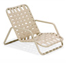 75-210 - Lido Crossweave nesting sand